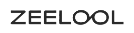 zeeloolstore.com