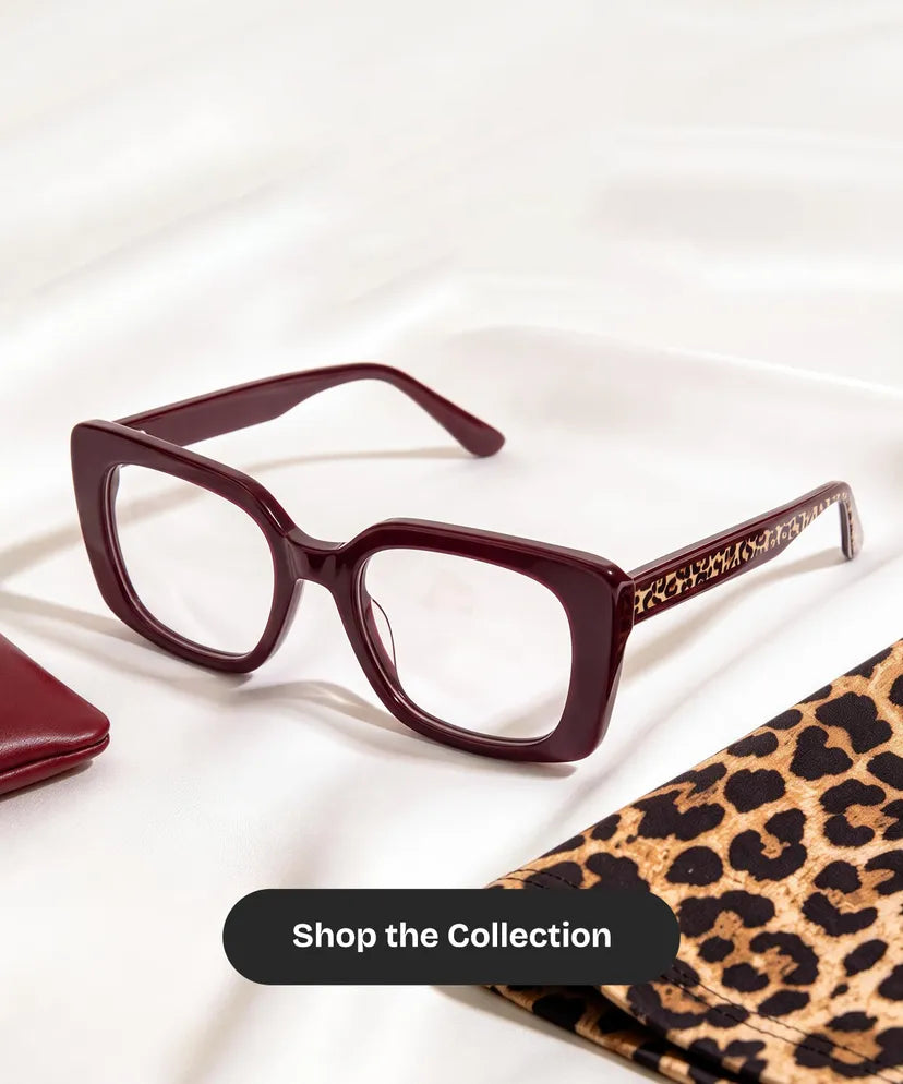 zeeloolstore.com
