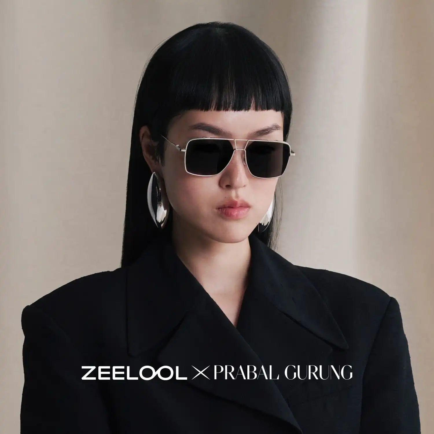 zeeloolstore.com