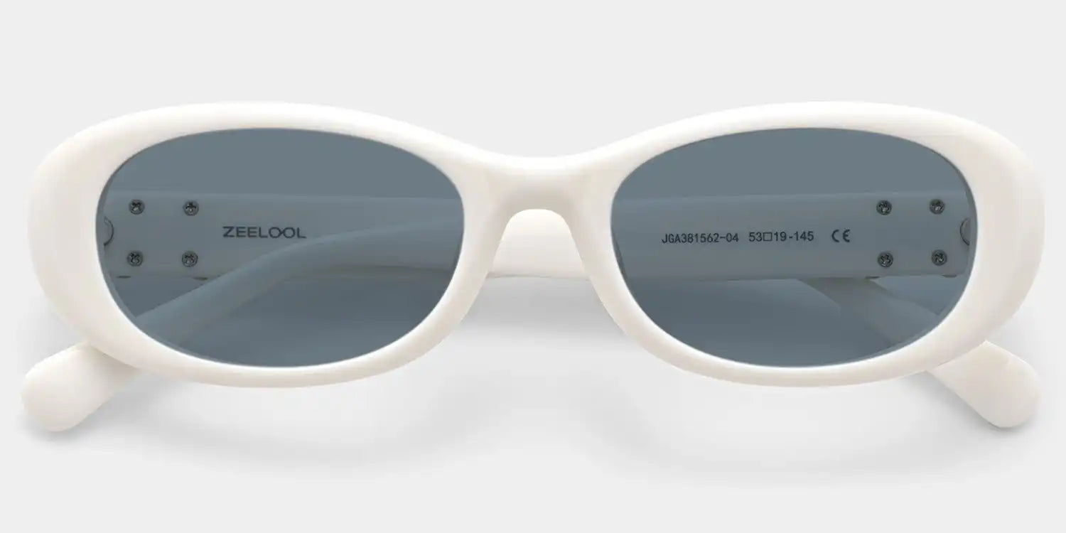 zeeloolstore.com
