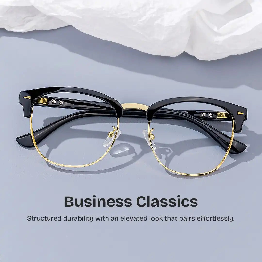 zeeloolstore.com