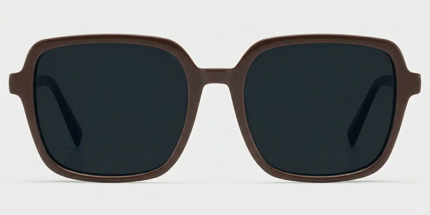 zeeloolstore.com