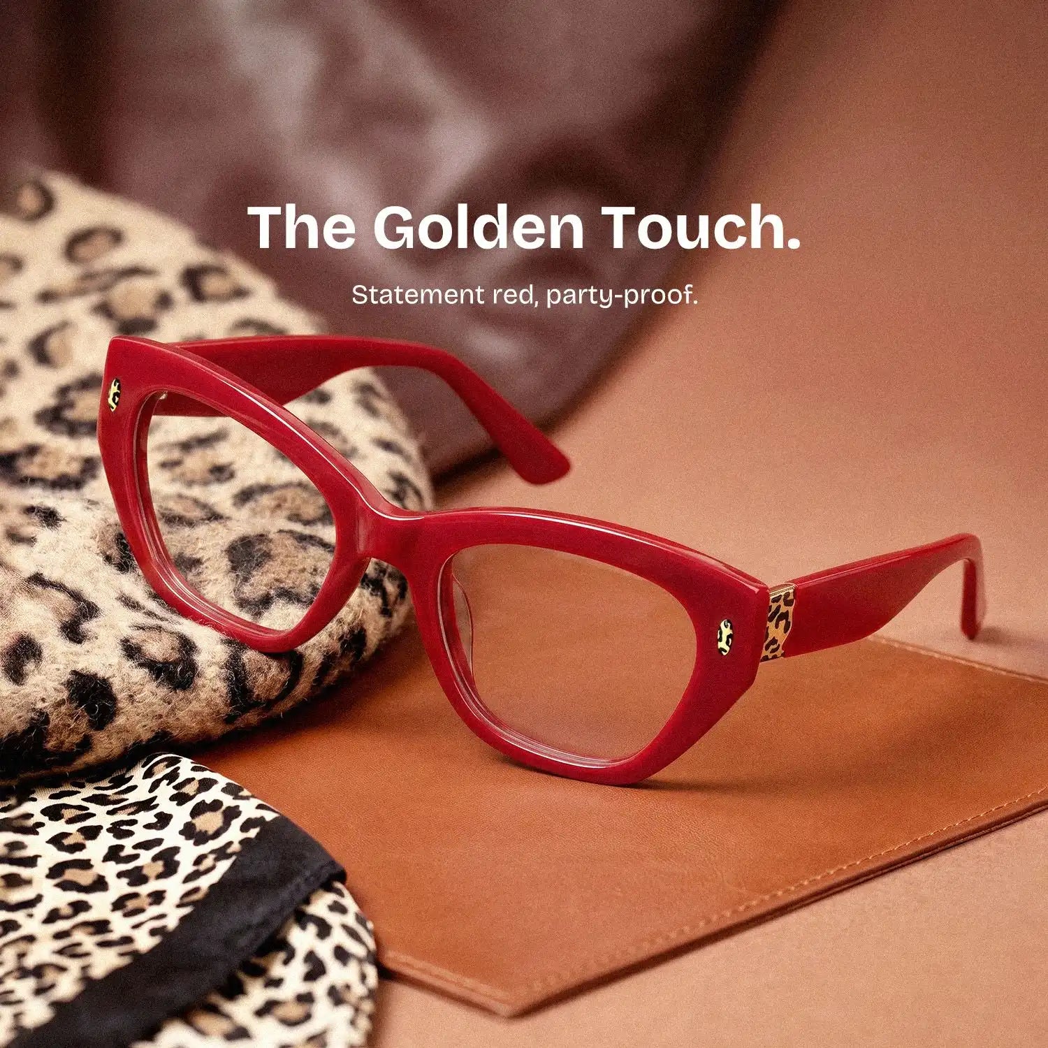 zeeloolstore.com