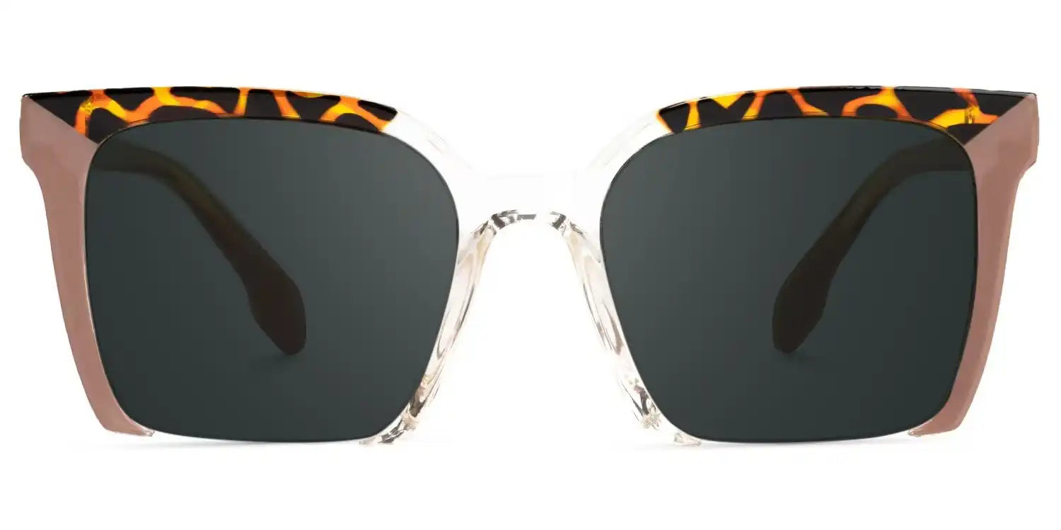 zeeloolstore.com