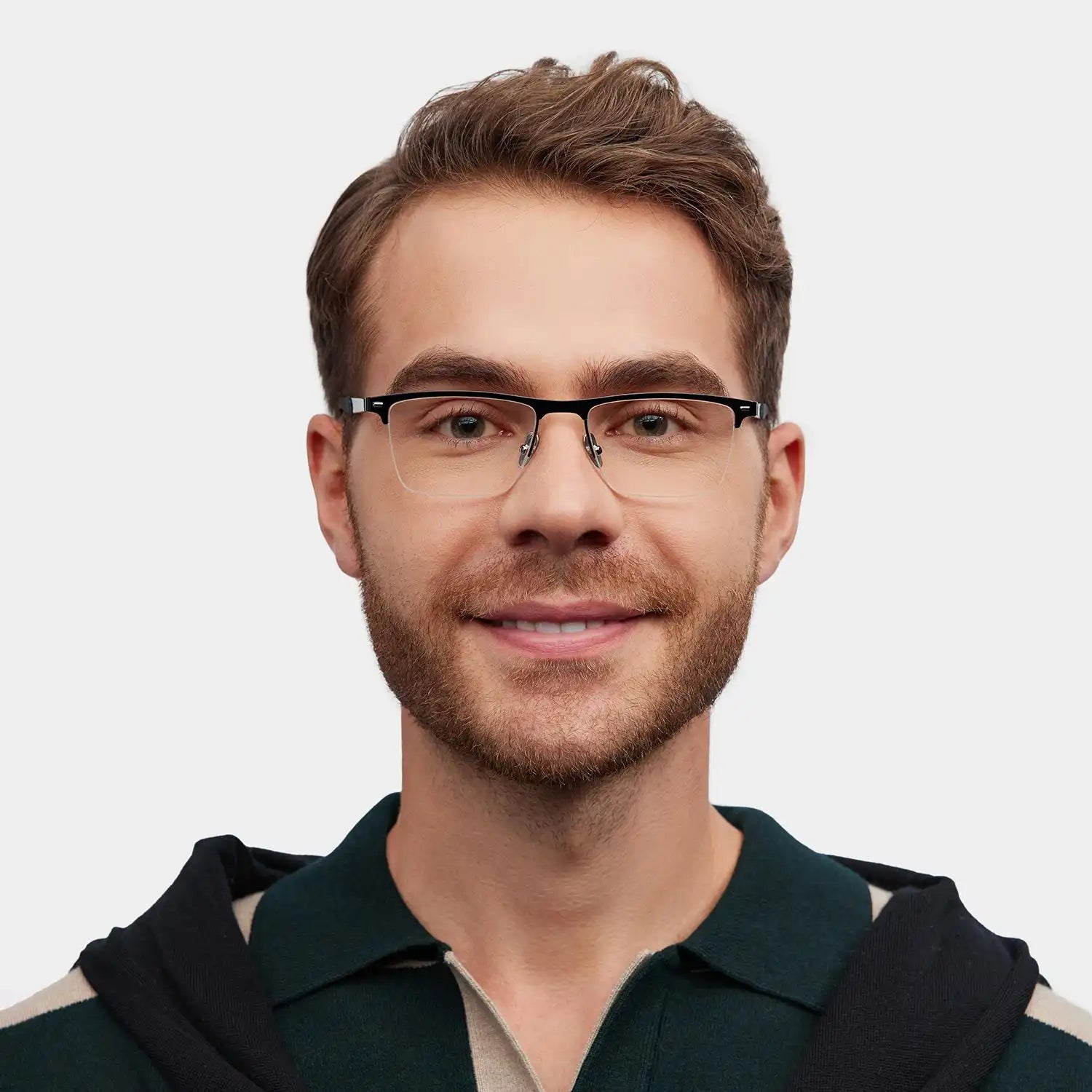 zeeloolstore.com