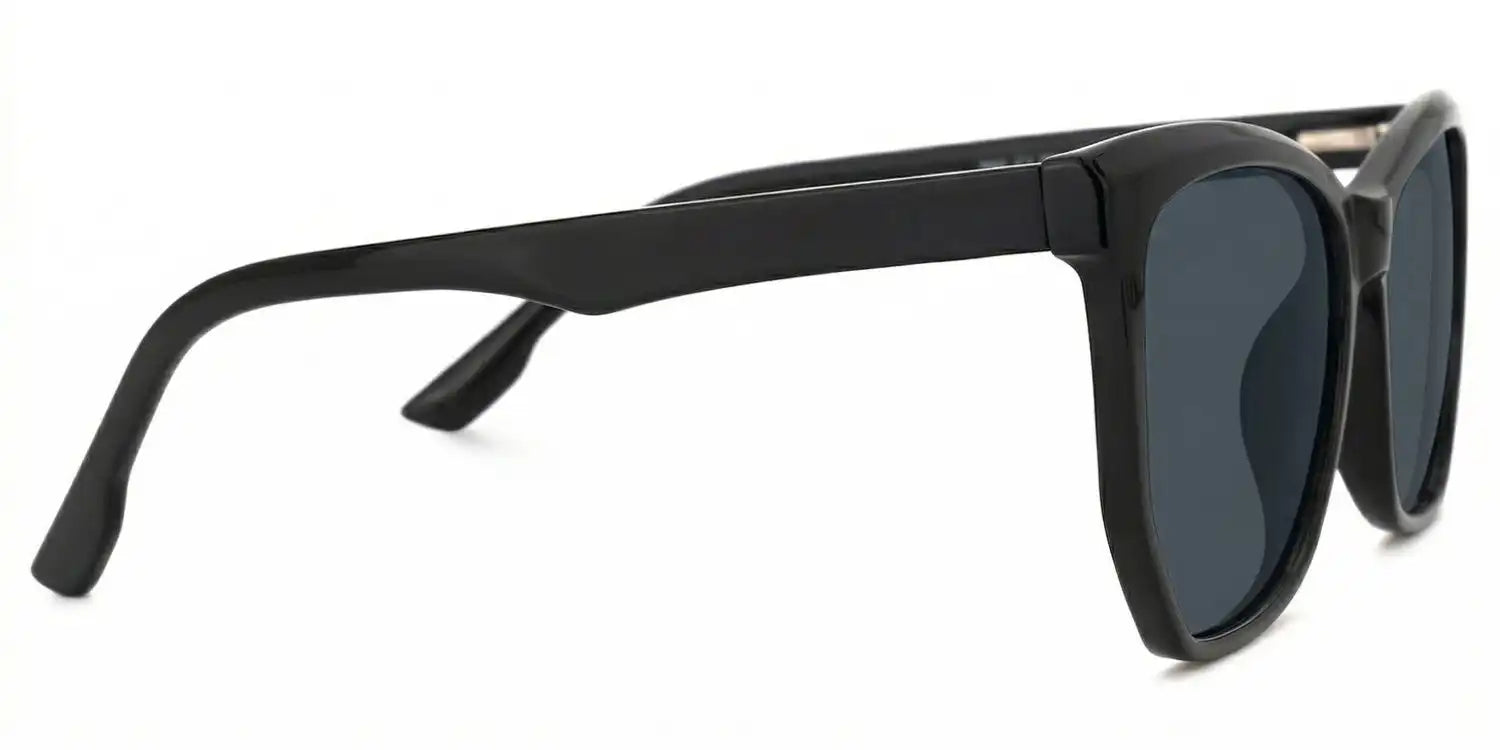 zeeloolstore.com