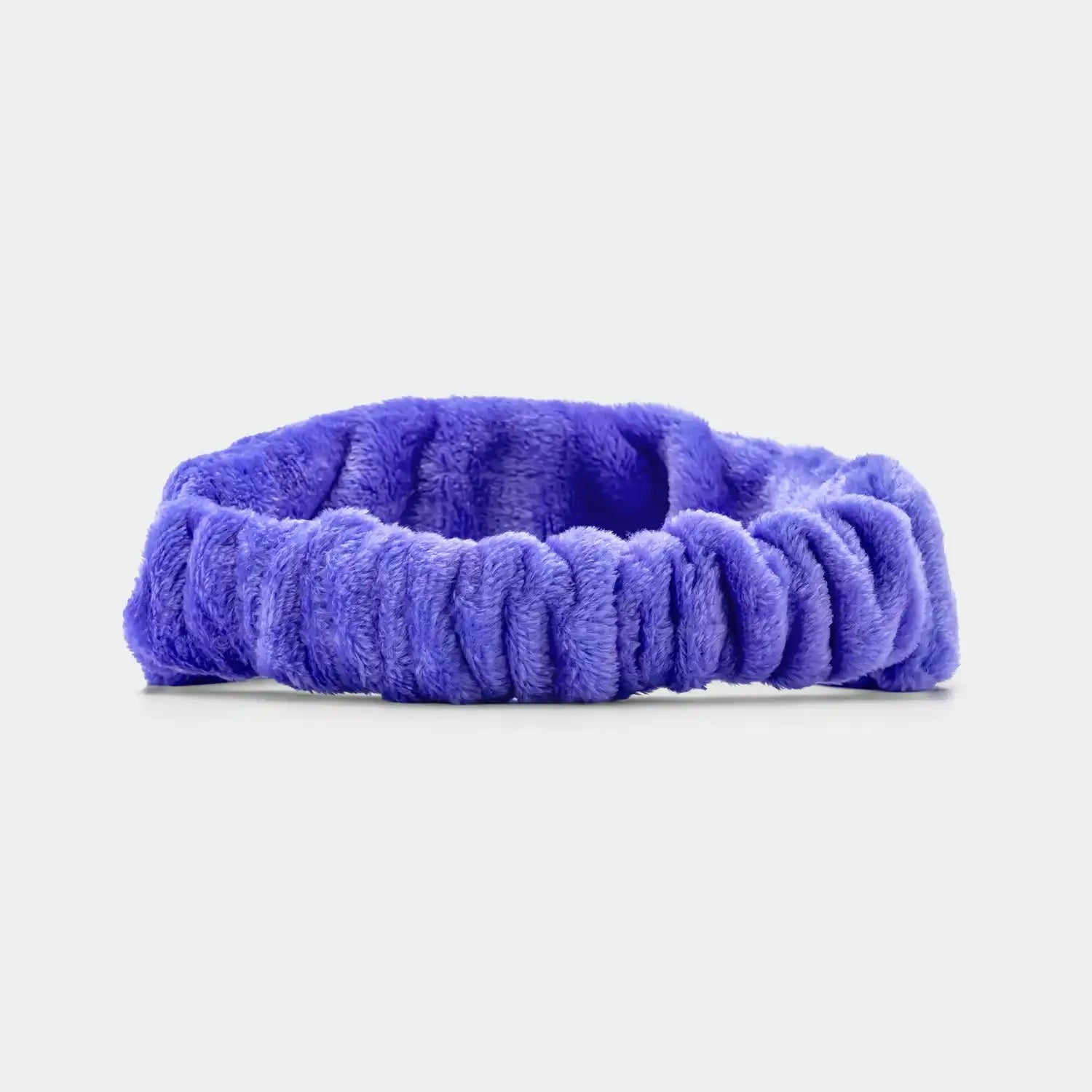 zeeloolstore.com