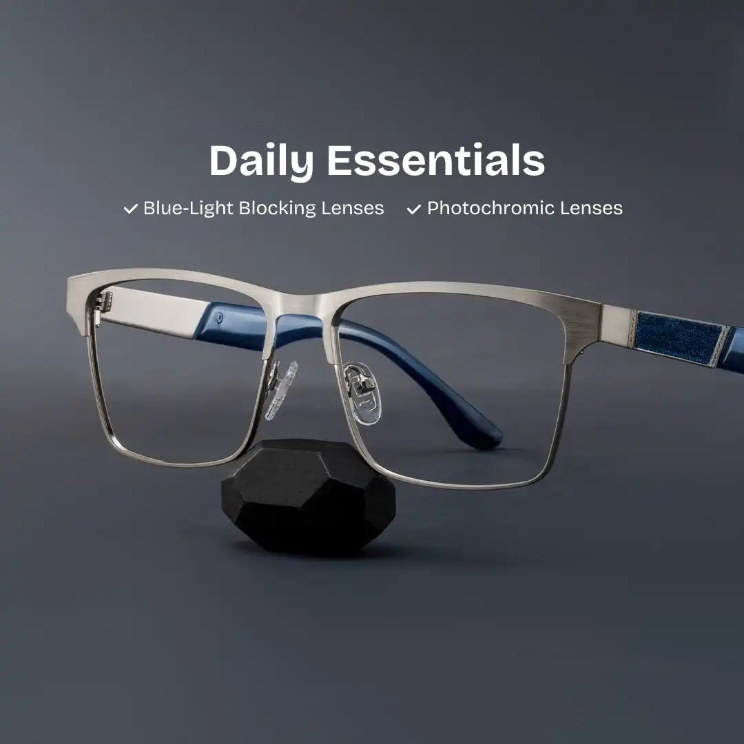 zeeloolstore.com