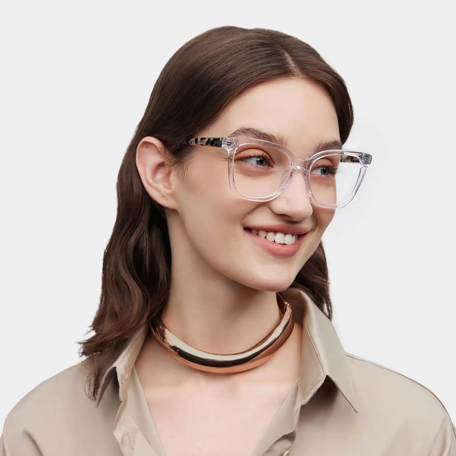 zeeloolstore.com