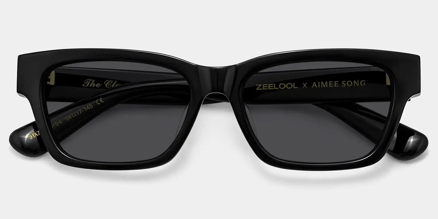 zeeloolstore.com