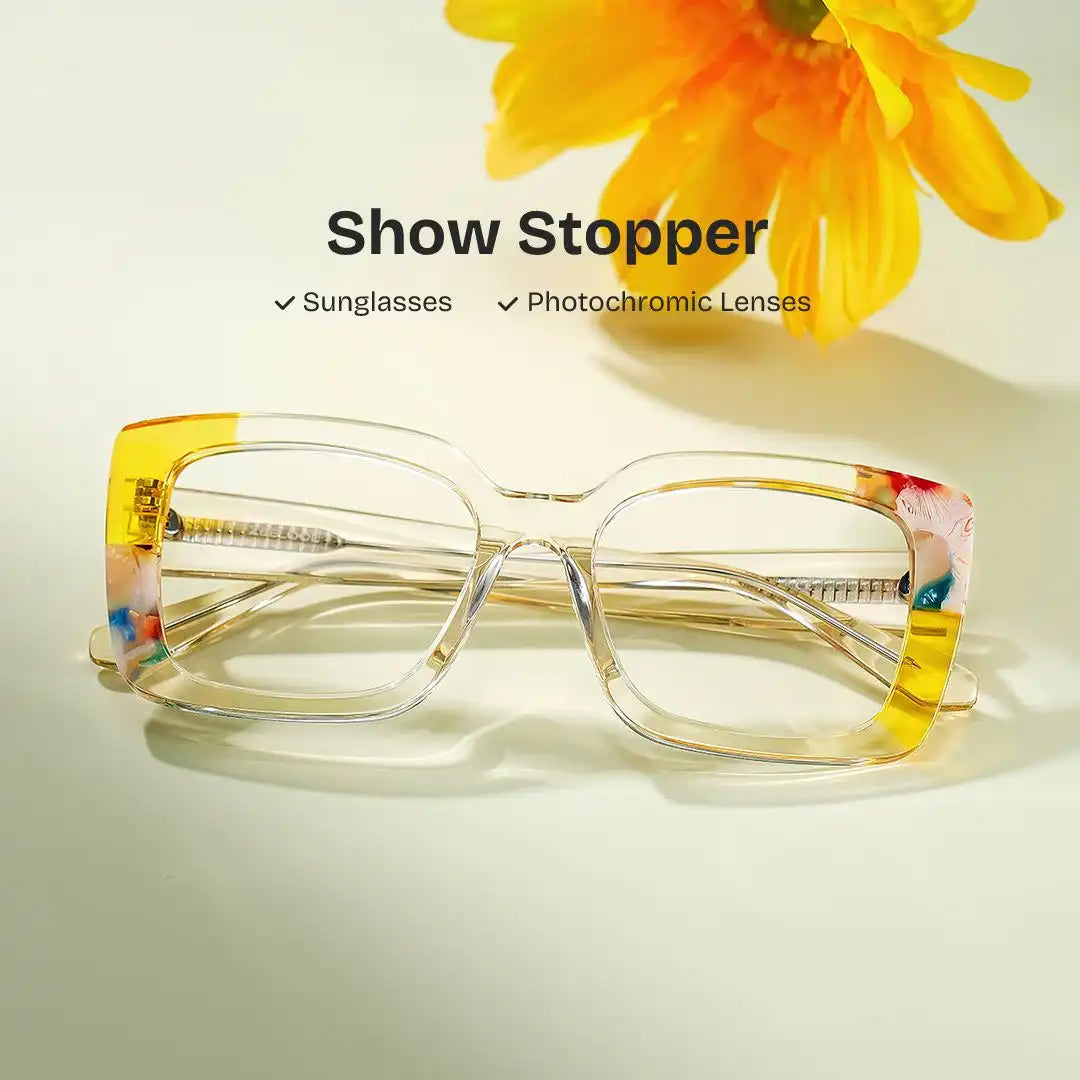 zeeloolstore.com