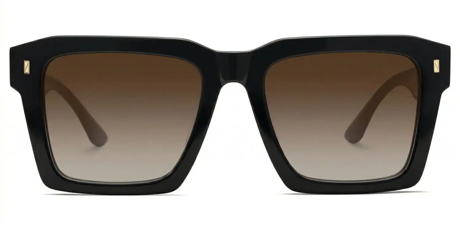 zeeloolstore.com