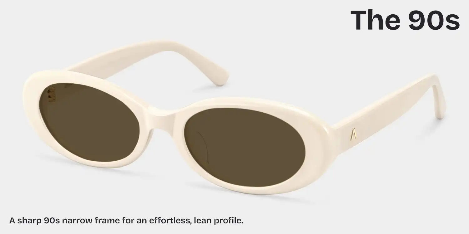 zeeloolstore.com