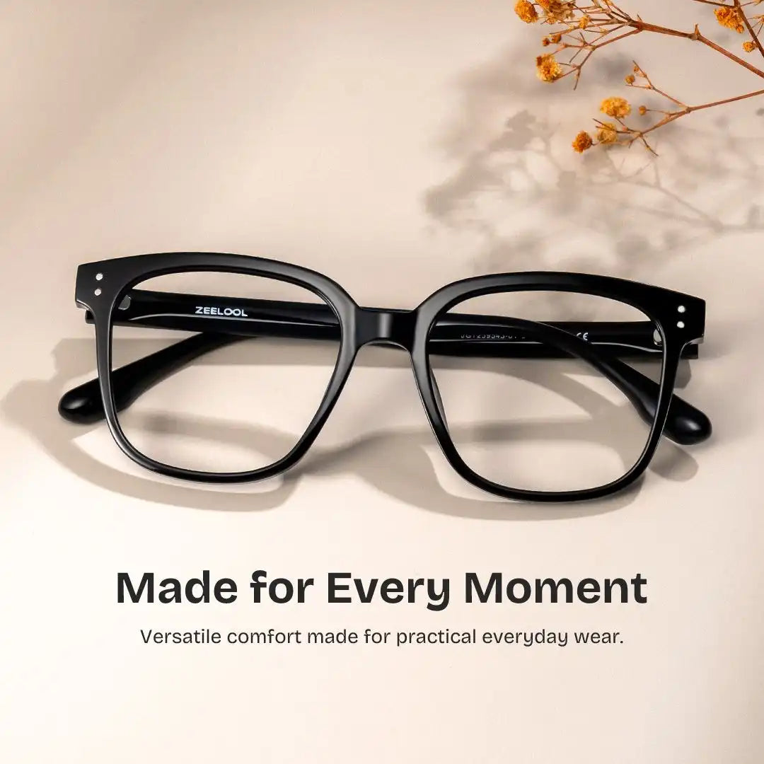 zeeloolstore.com
