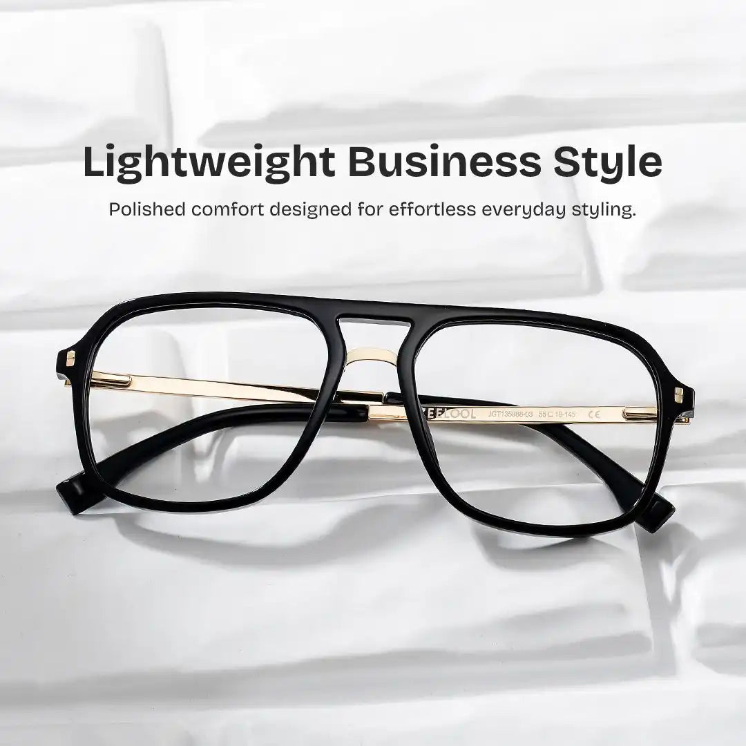 zeeloolstore.com