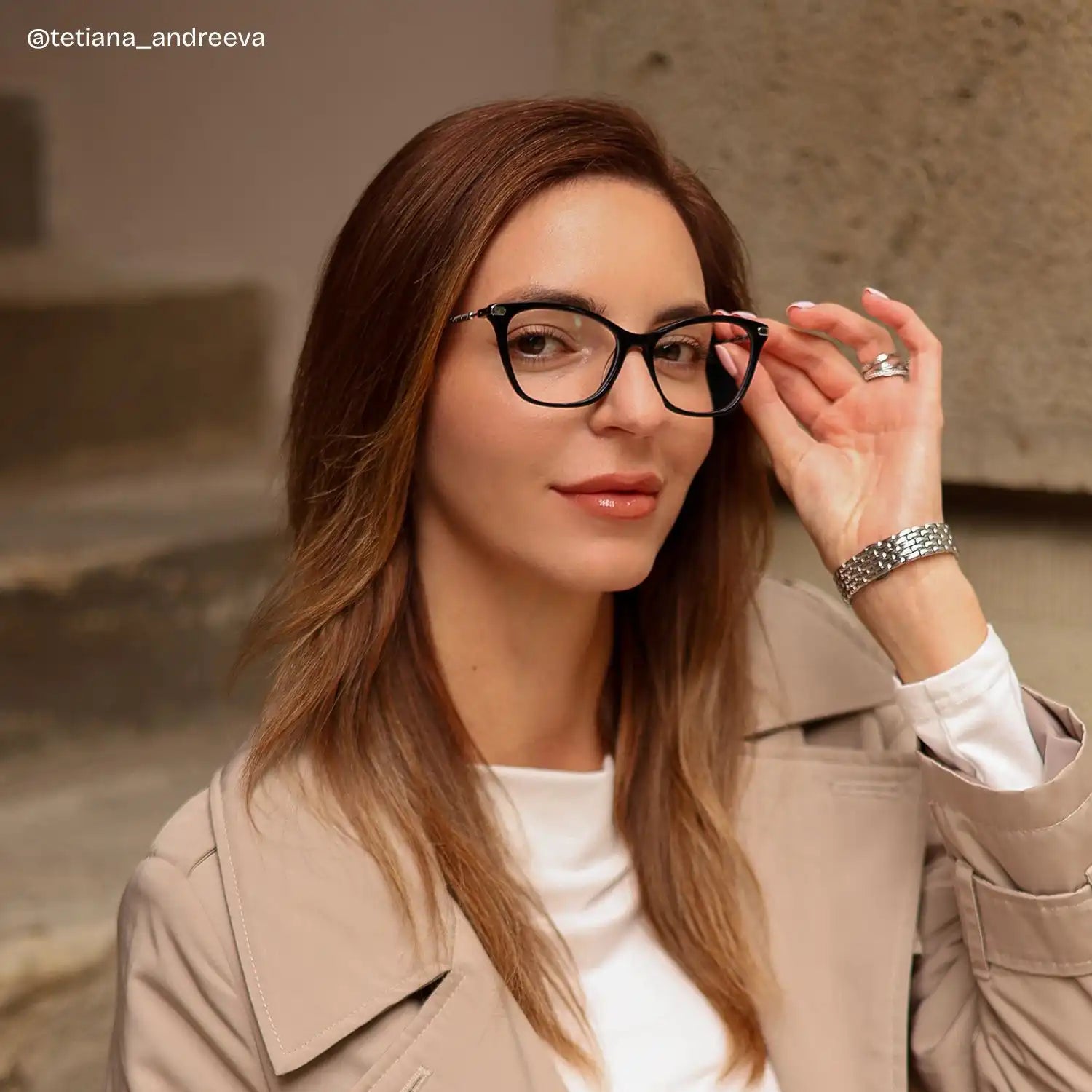 zeeloolstore.com