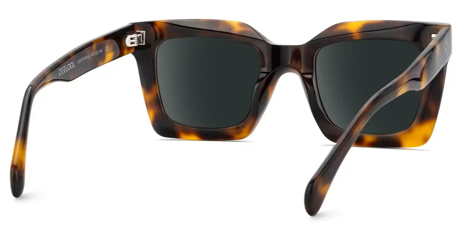 zeeloolstore.com
