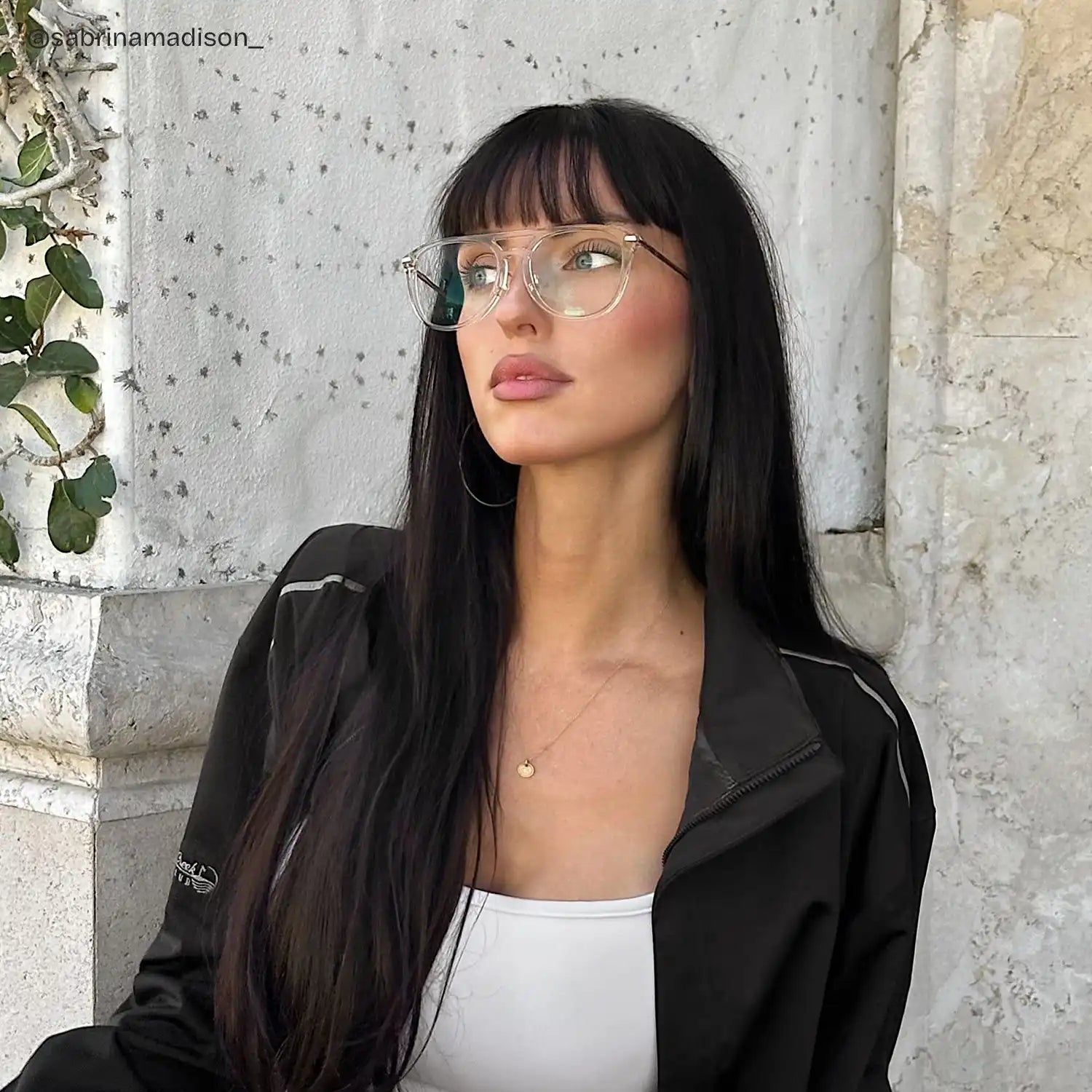 zeeloolstore.com