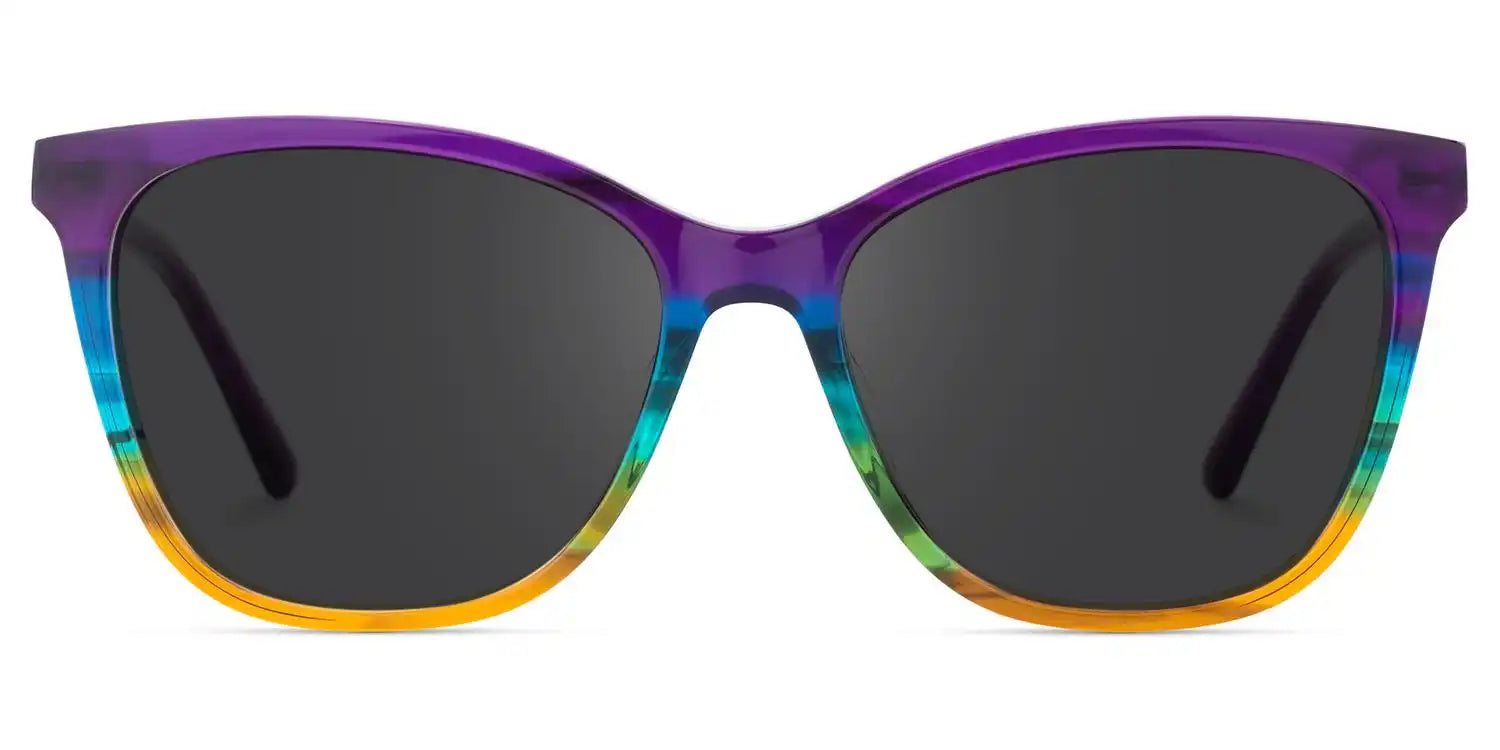 zeeloolstore.com