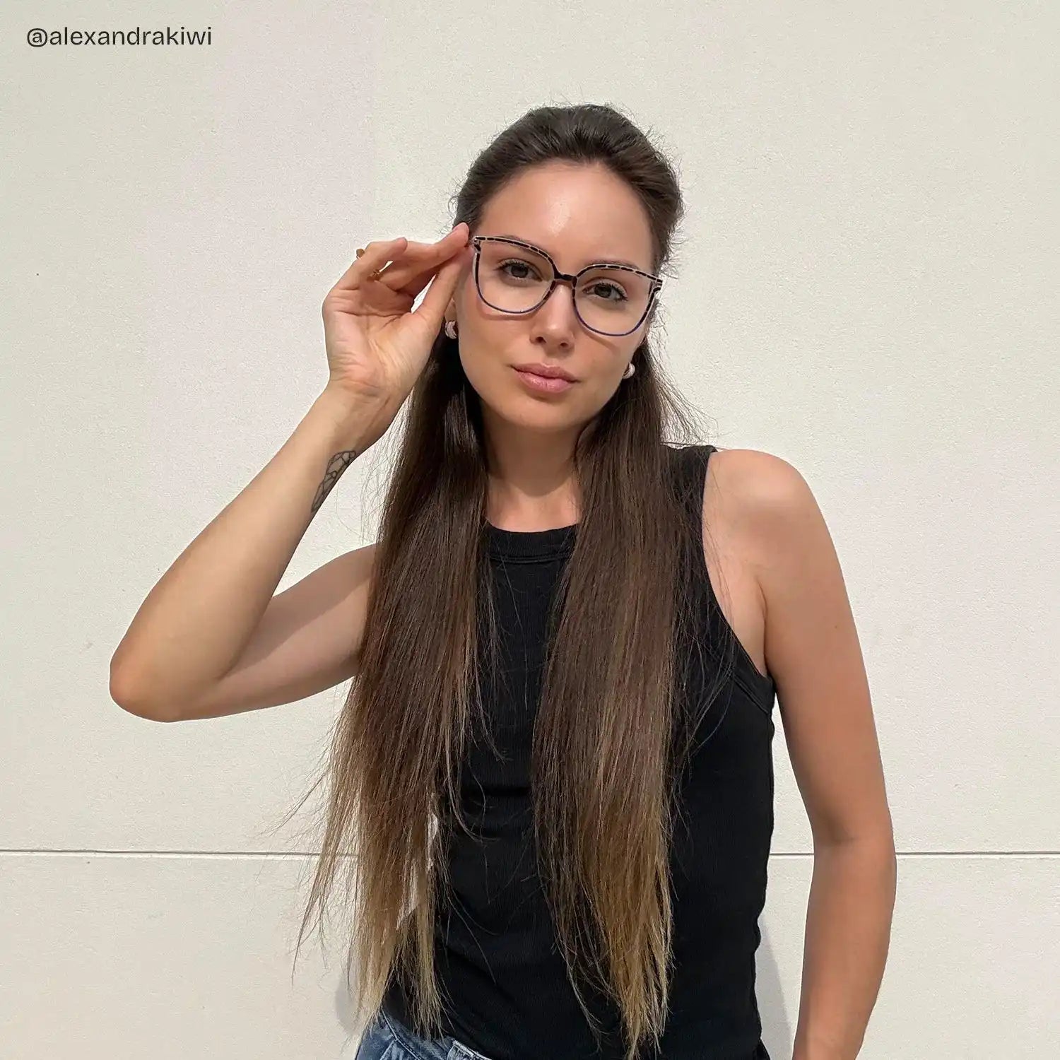 zeeloolstore.com