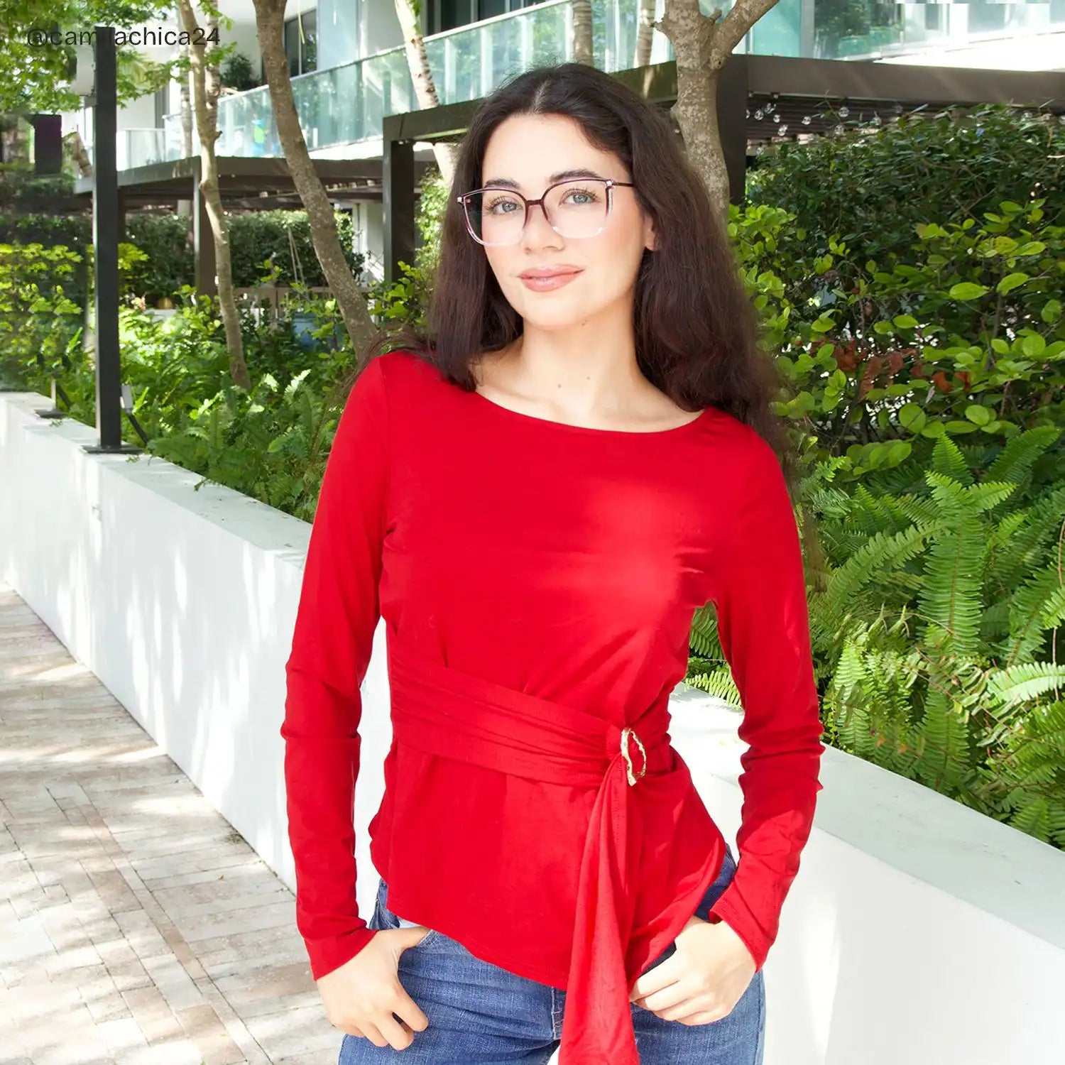 zeeloolstore.com