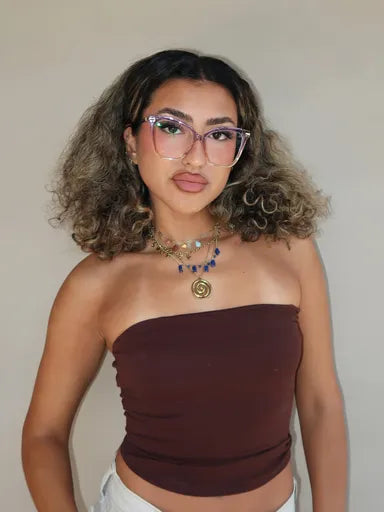 zeeloolstore.com