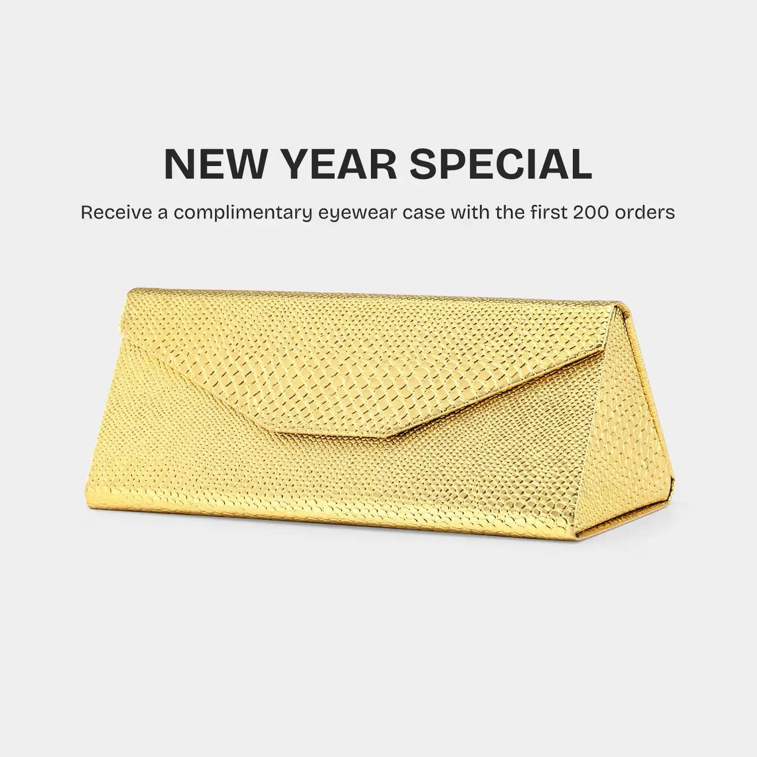 zeeloolstore.com