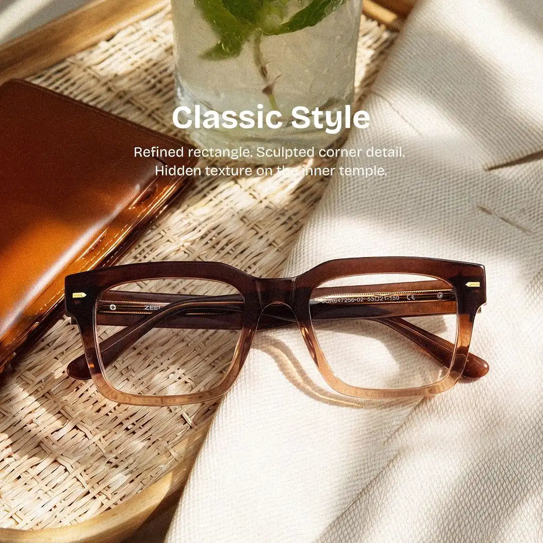 zeeloolstore.com