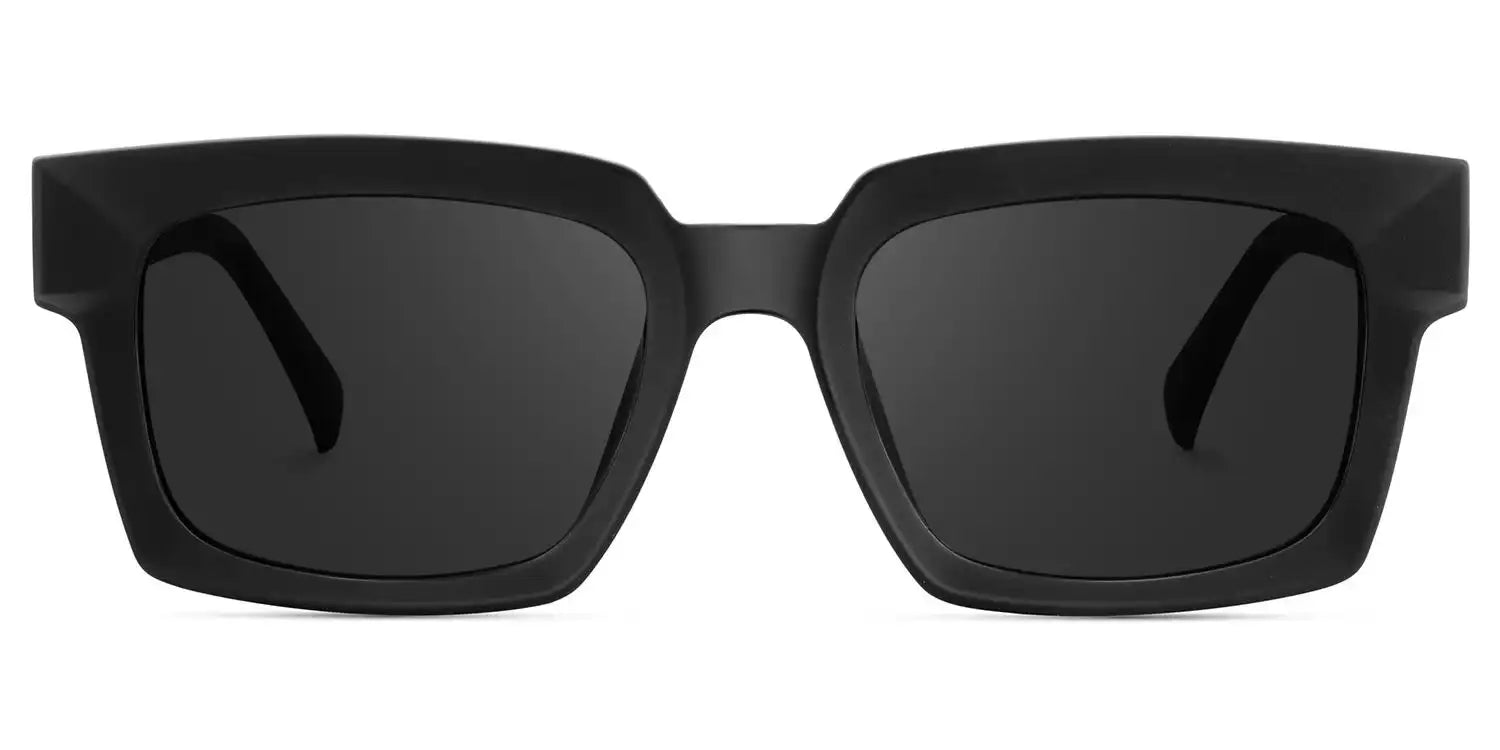 zeeloolstore.com