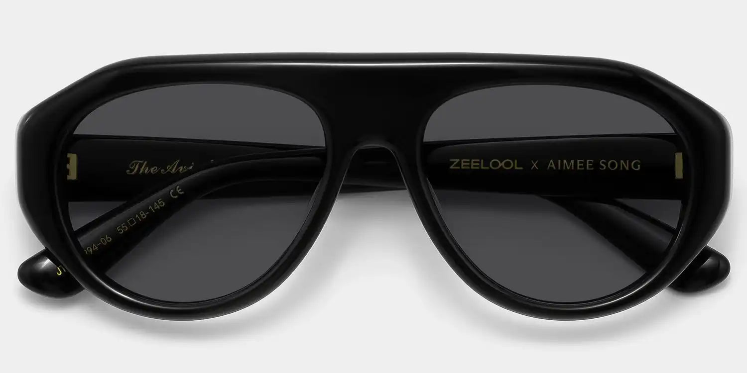 zeeloolstore.com