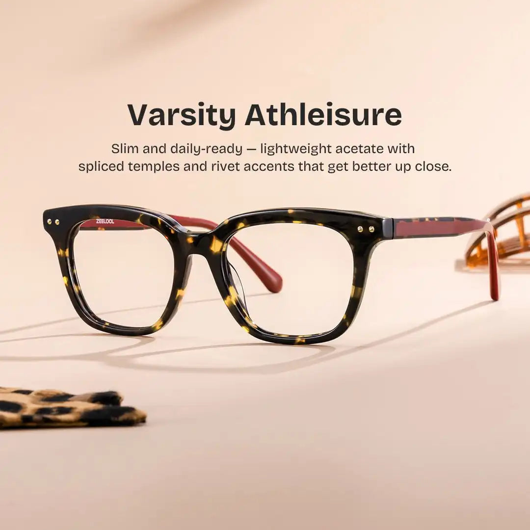 zeeloolstore.com