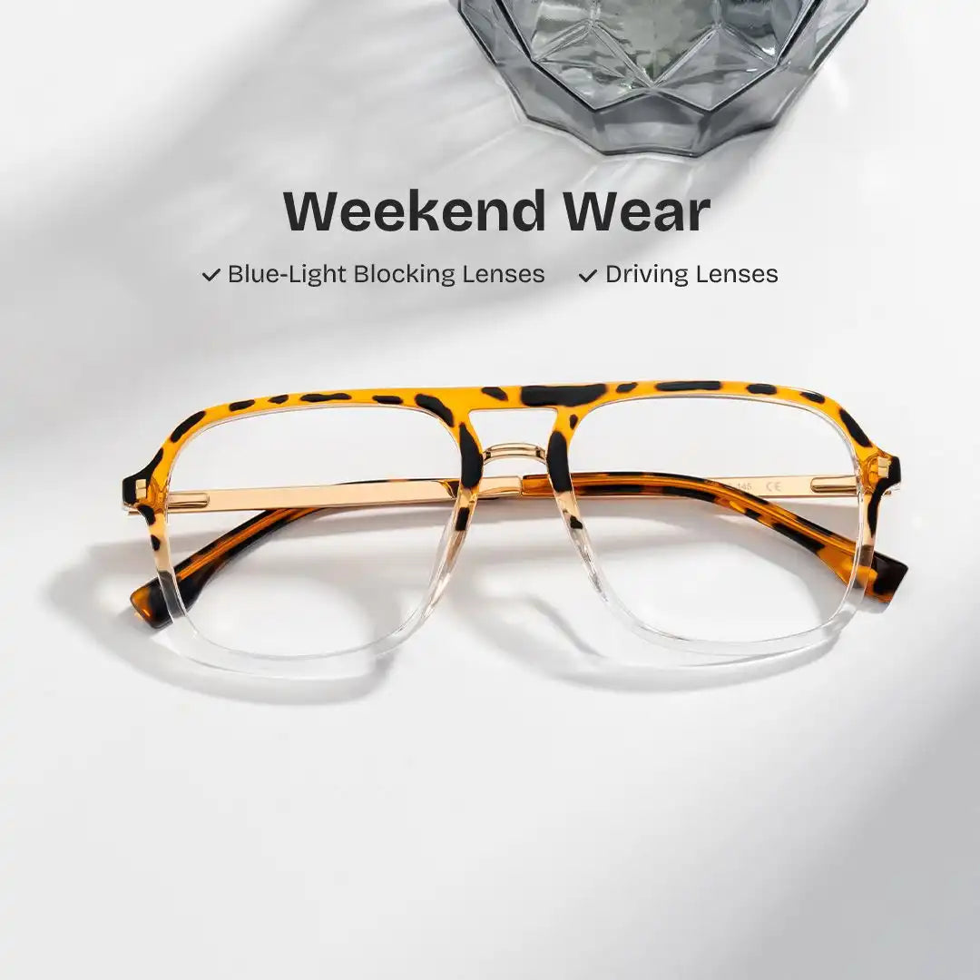 zeeloolstore.com