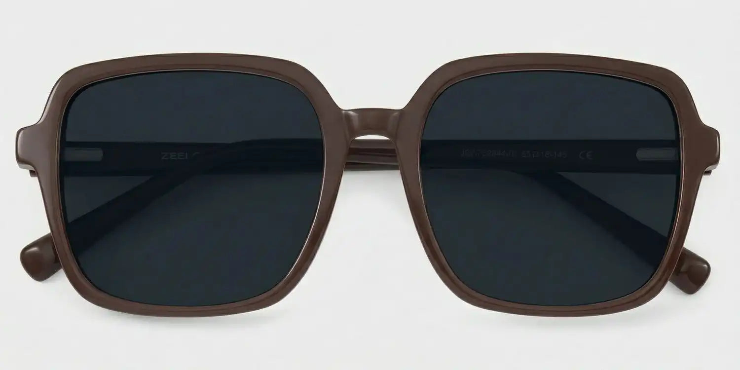 zeeloolstore.com