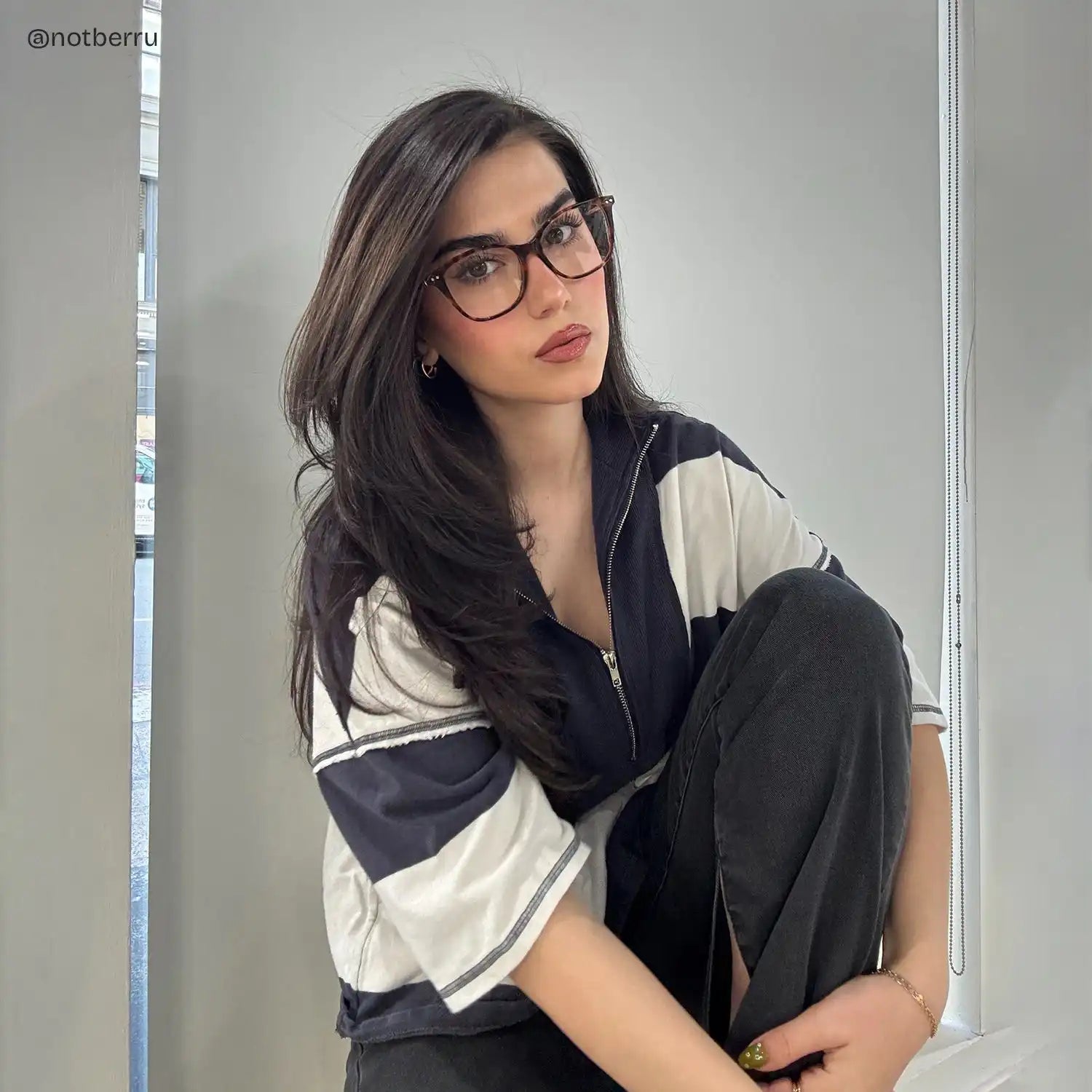 zeeloolstore.com