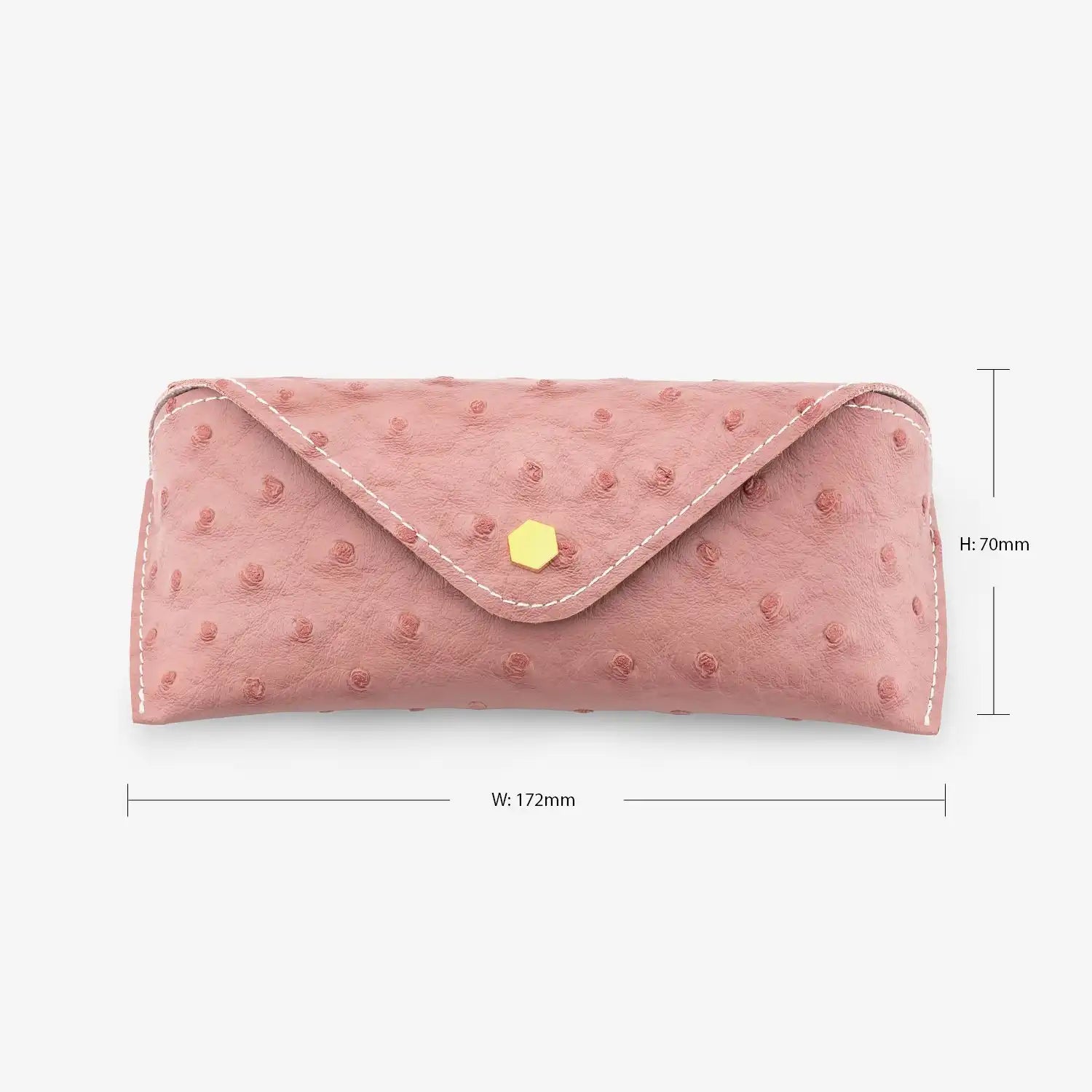 zeeloolstore.com