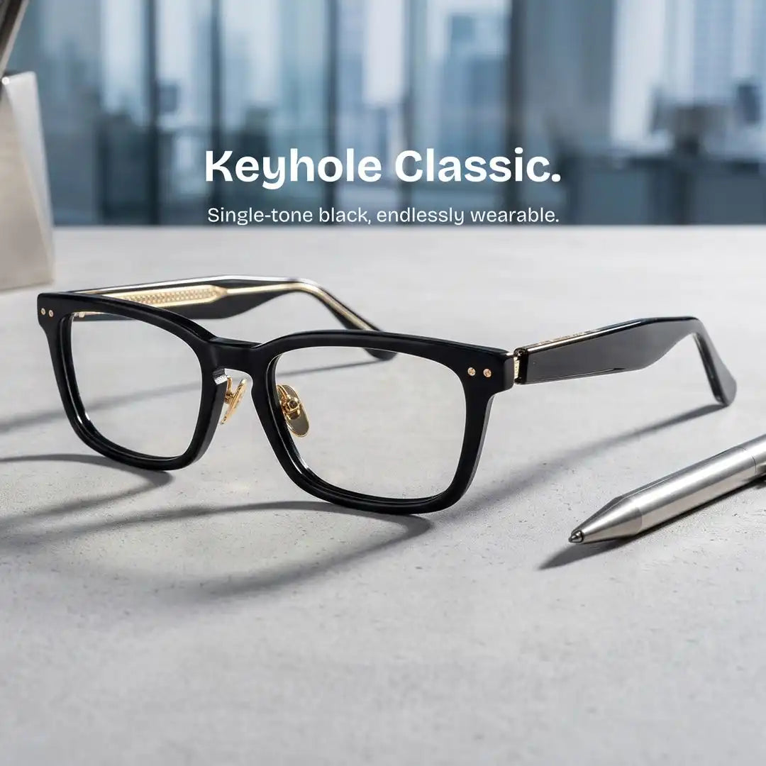 zeeloolstore.com