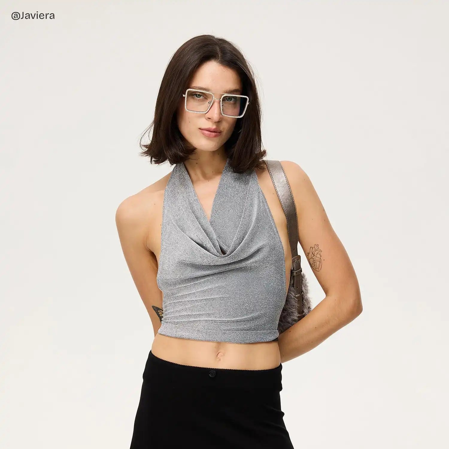 zeeloolstore.com