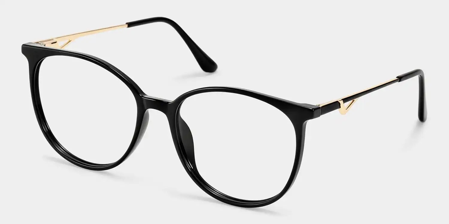 zeeloolstore.com