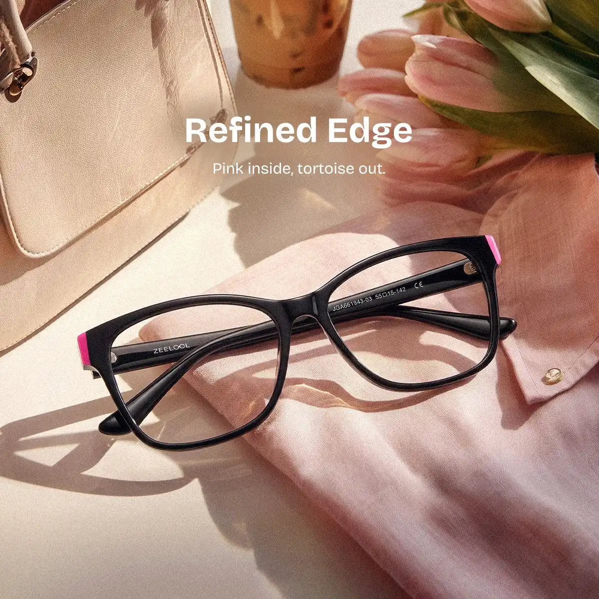 zeeloolstore.com