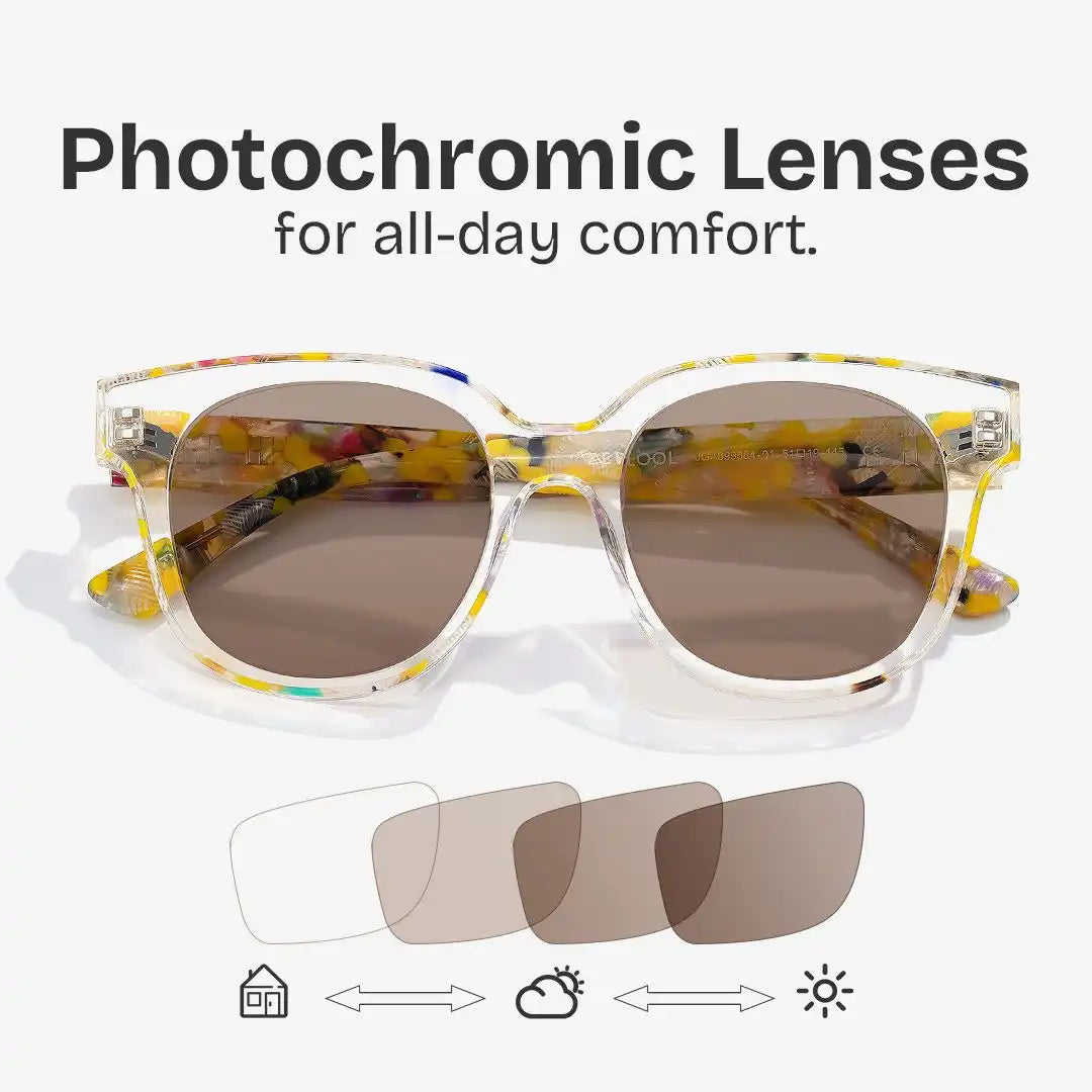 zeeloolstore.com