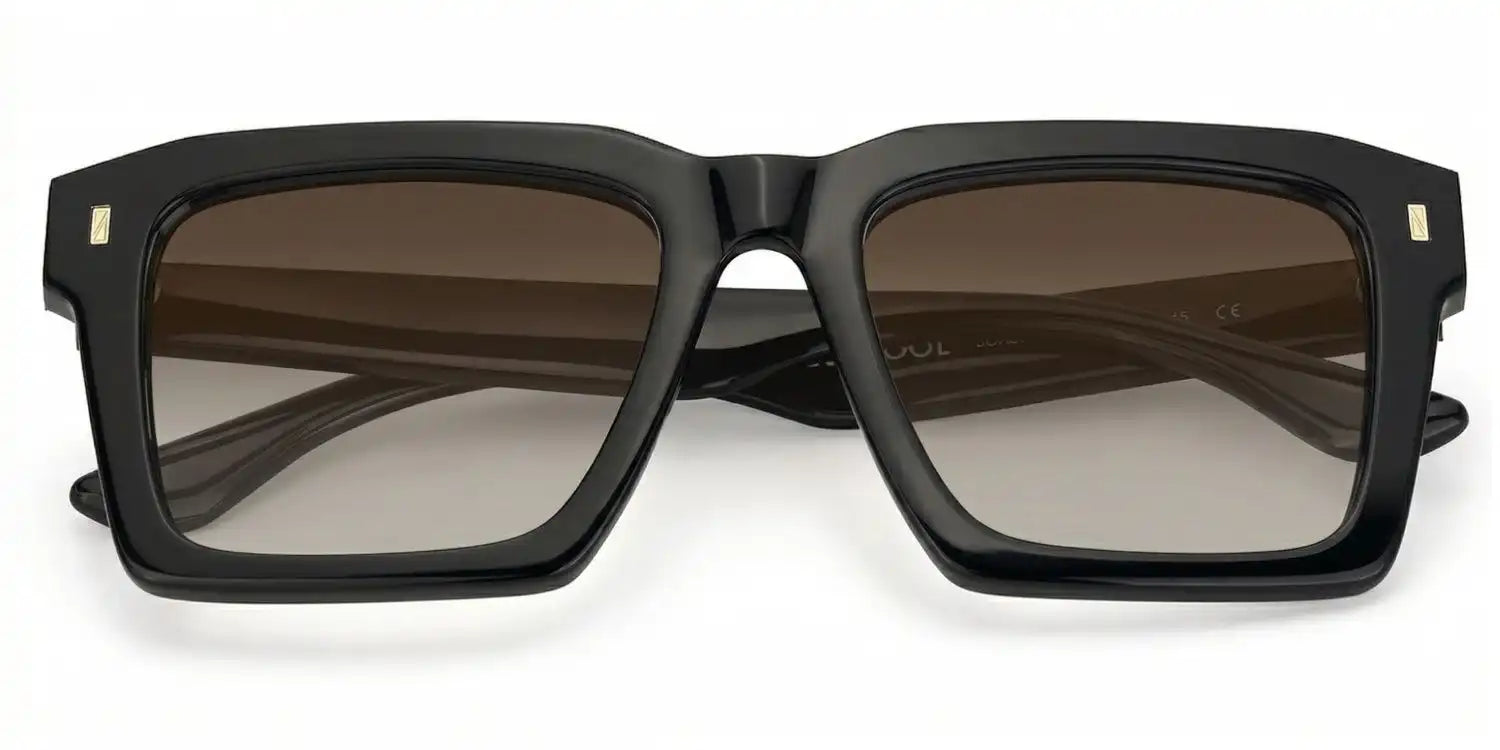 zeeloolstore.com