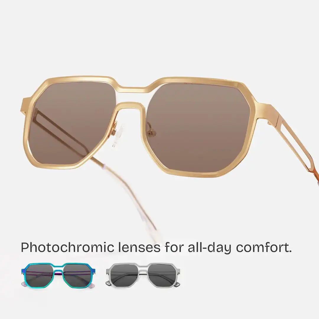 zeeloolstore.com