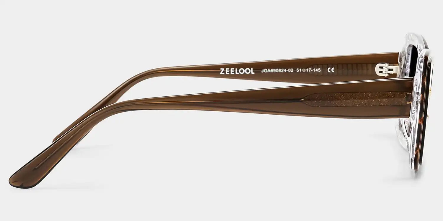 zeeloolstore.com