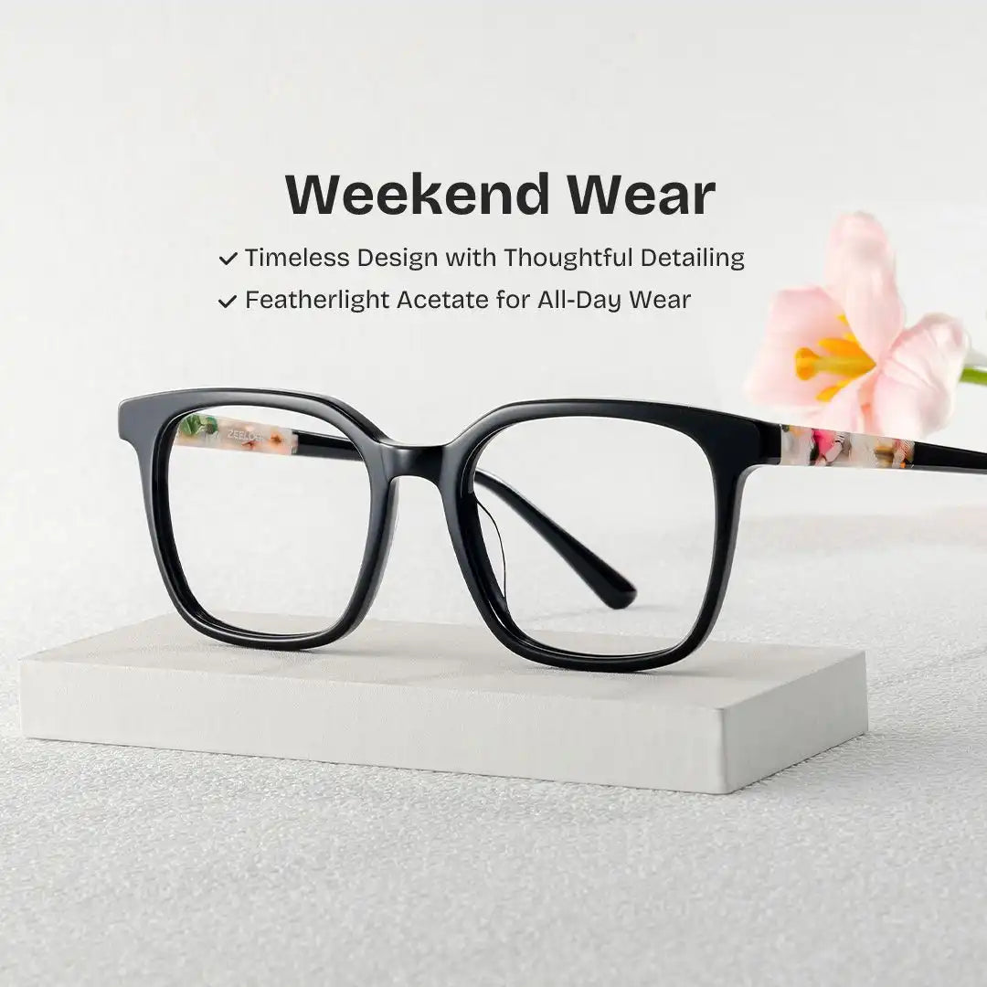zeeloolstore.com