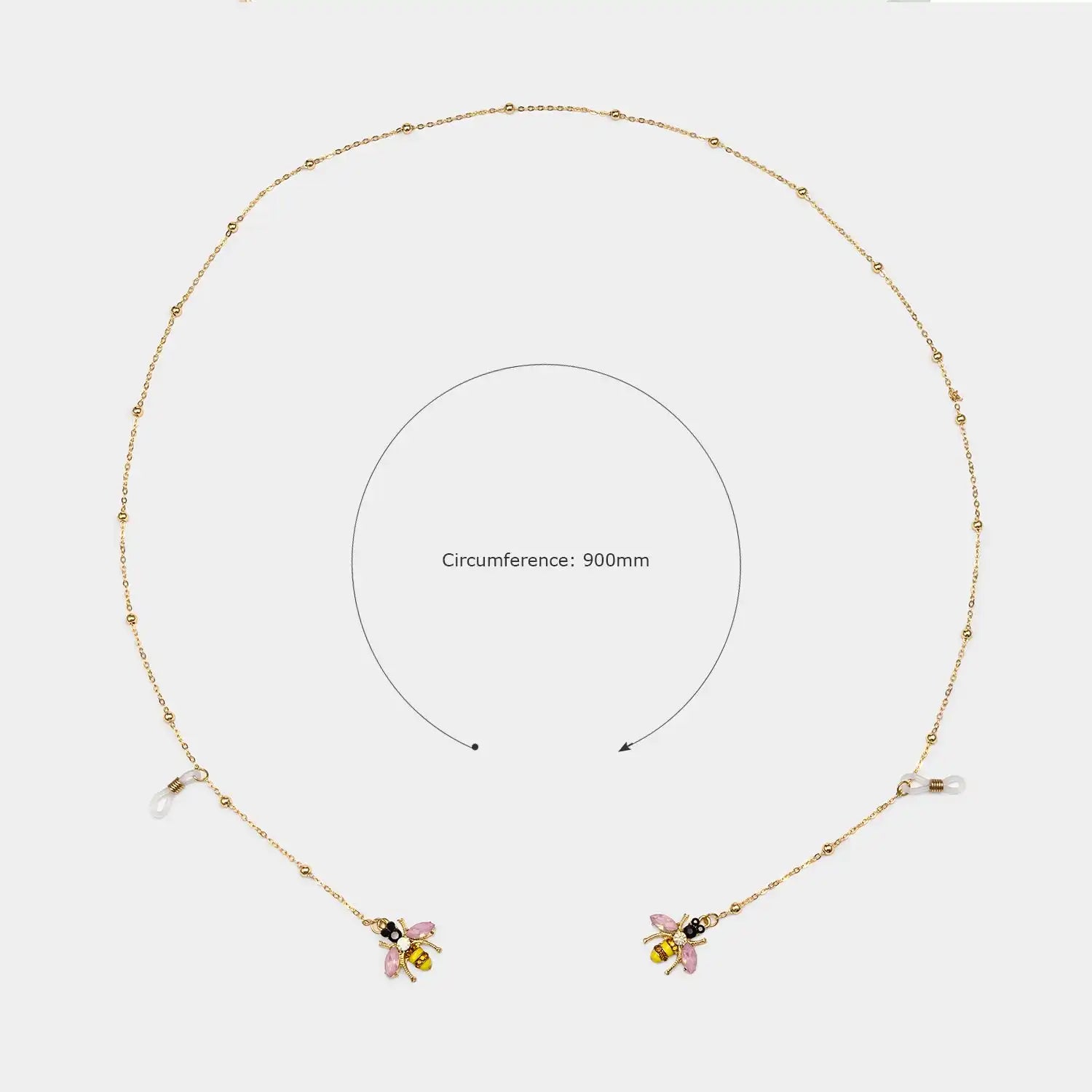zeeloolstore.com