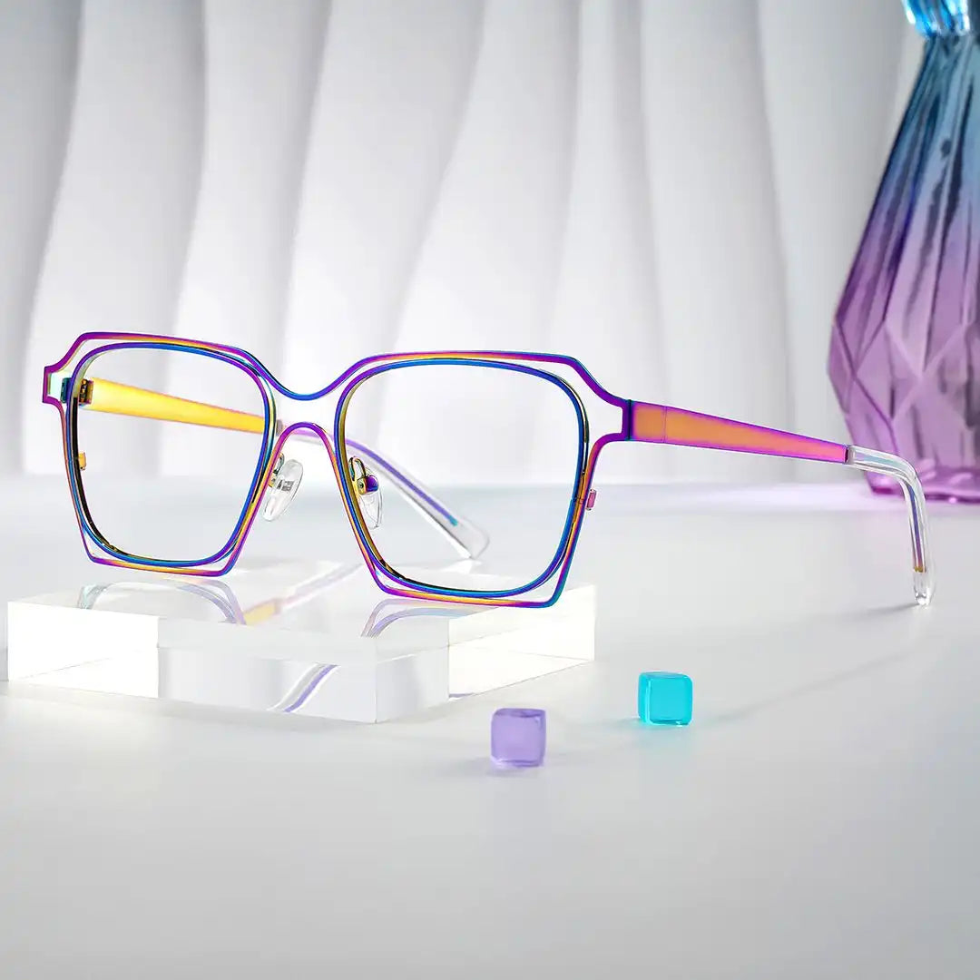 zeeloolstore.com