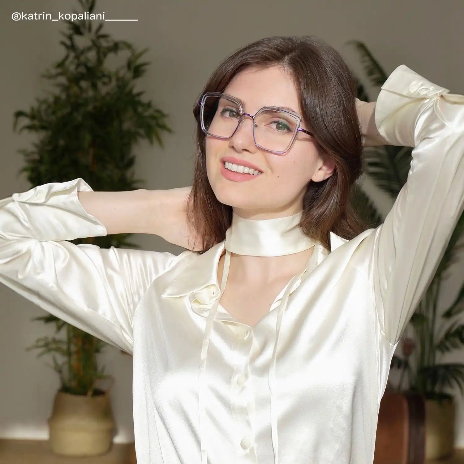 zeeloolstore.com