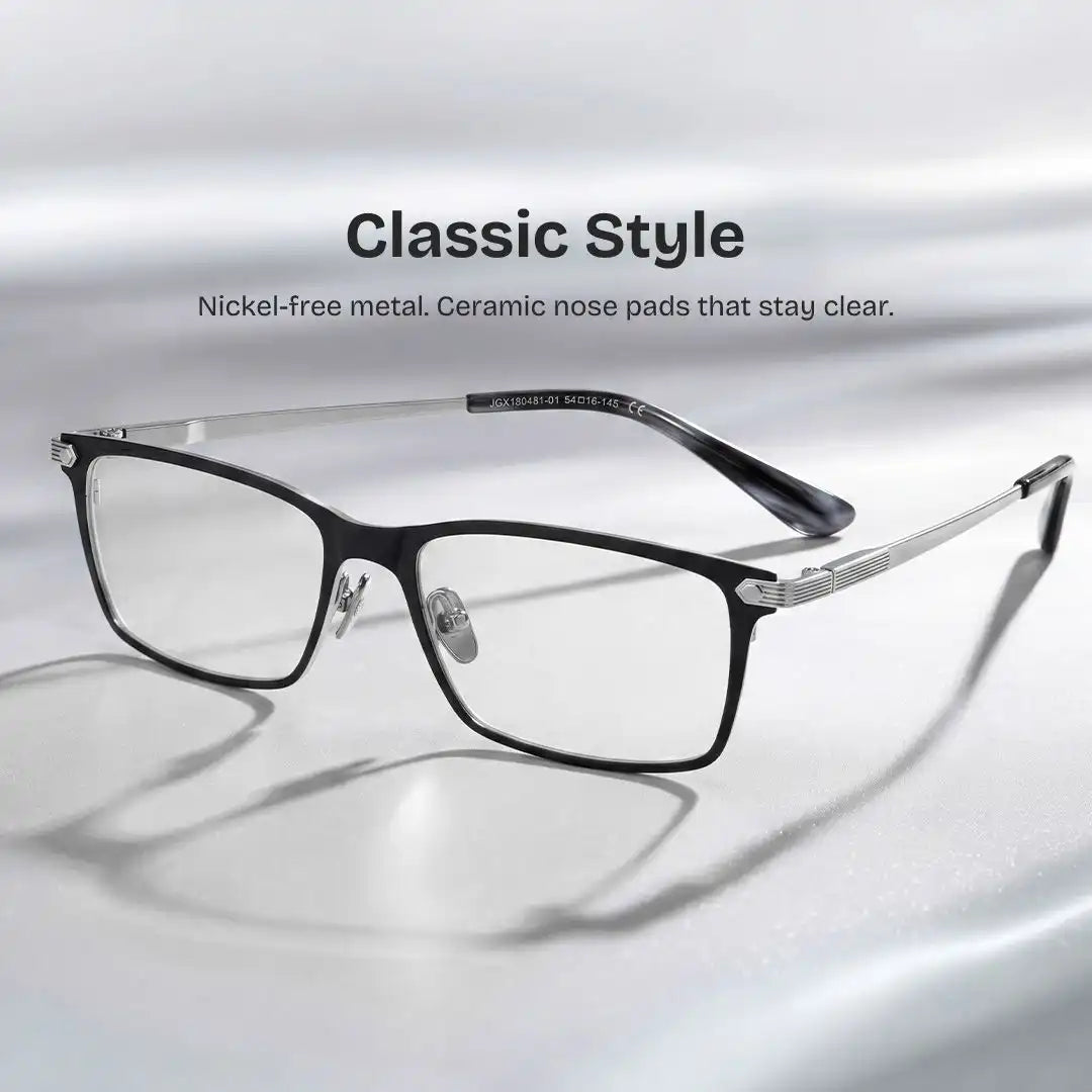 zeeloolstore.com