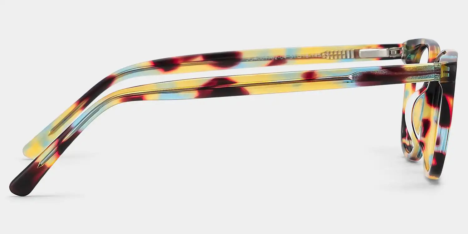 zeeloolstore.com