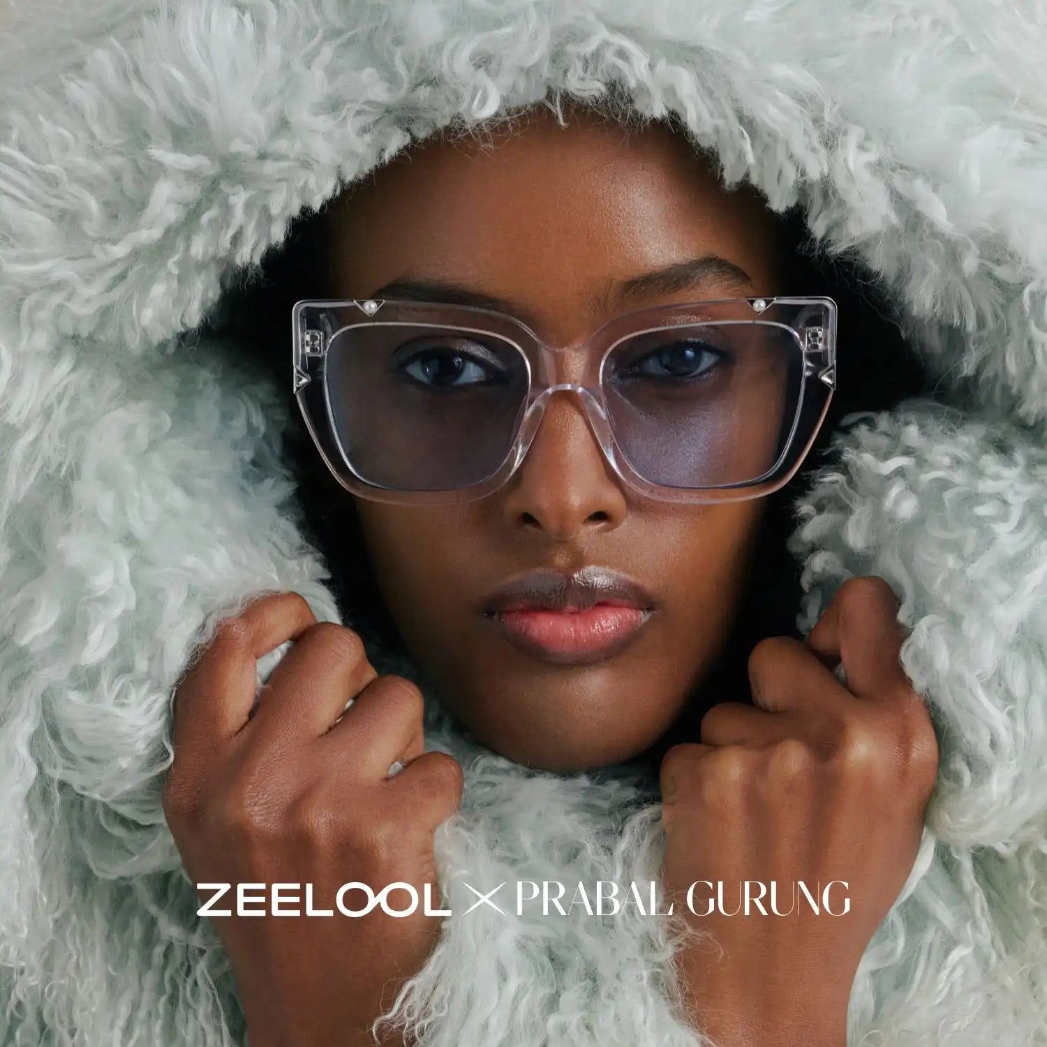 zeeloolstore.com
